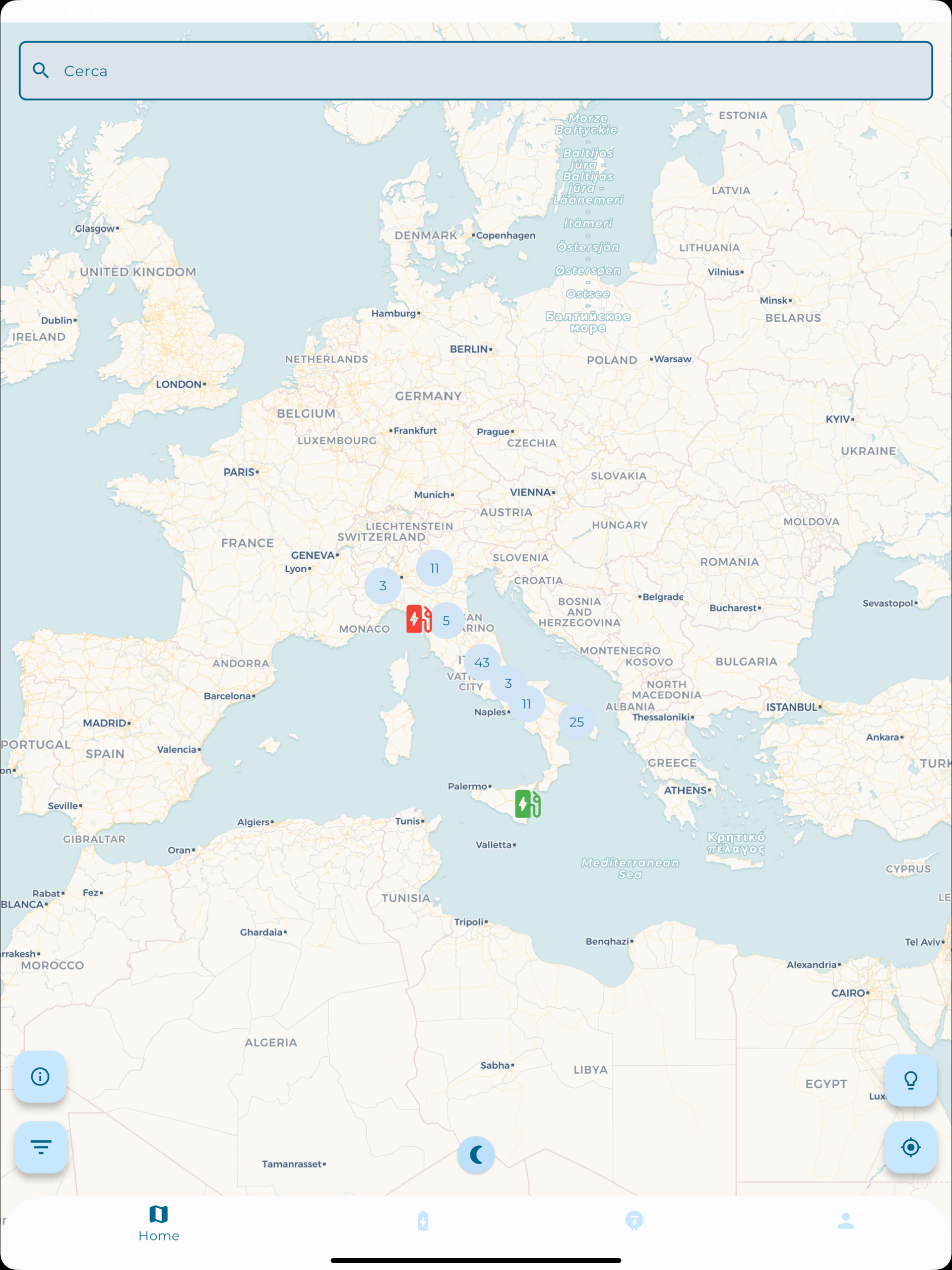 SpotLink2