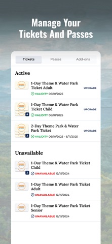 Kentucky Kingdom Screenshot 6 of 6
