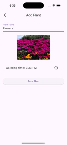 Rocket Pool: manage pools, EVM Screenshot 5 of 7