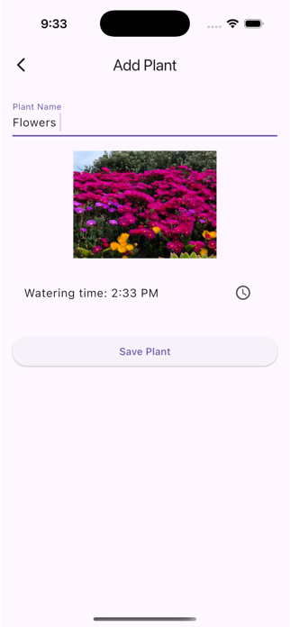 Rocket Pool: manage pools, EVM Screenshot 5 of 7