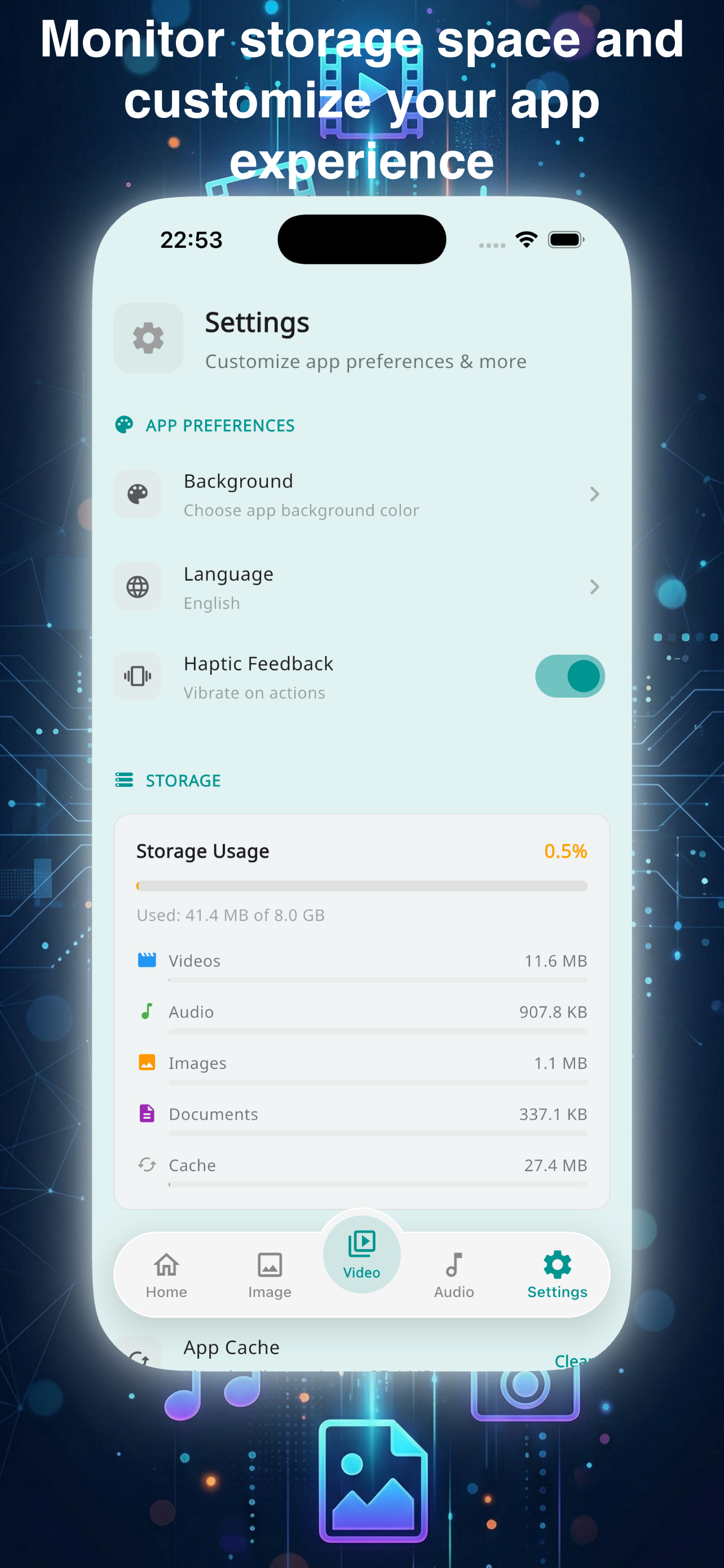 Convertify Media Pro