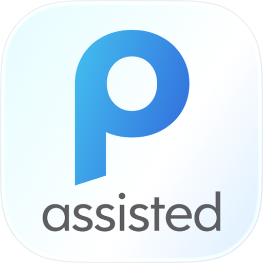 Powerpay Assisted