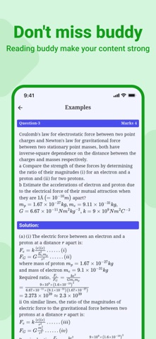 Study Vibes screenshot