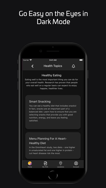 CareATC screenshot-6