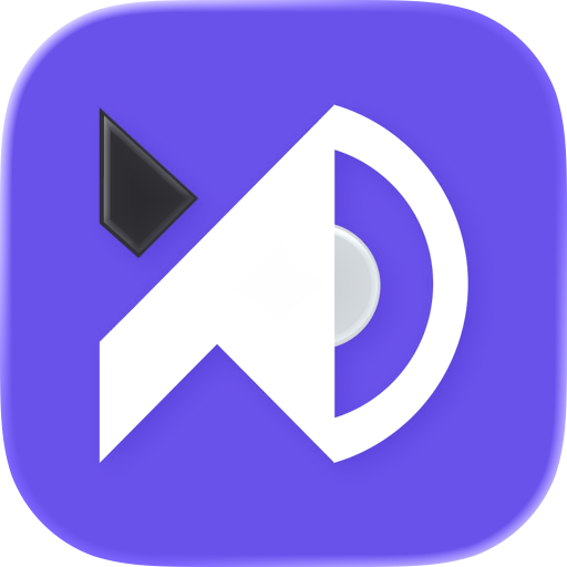 اكسبيديا وبس XpediaOps