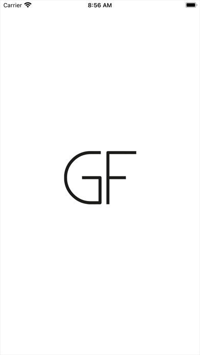 Global Fashion Screenshot