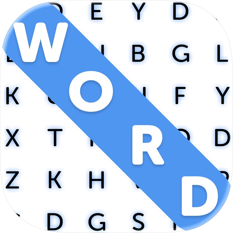 Goods Ready - Sort & Match 3D screenshot 8