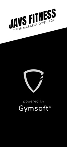 JAVS screenshot