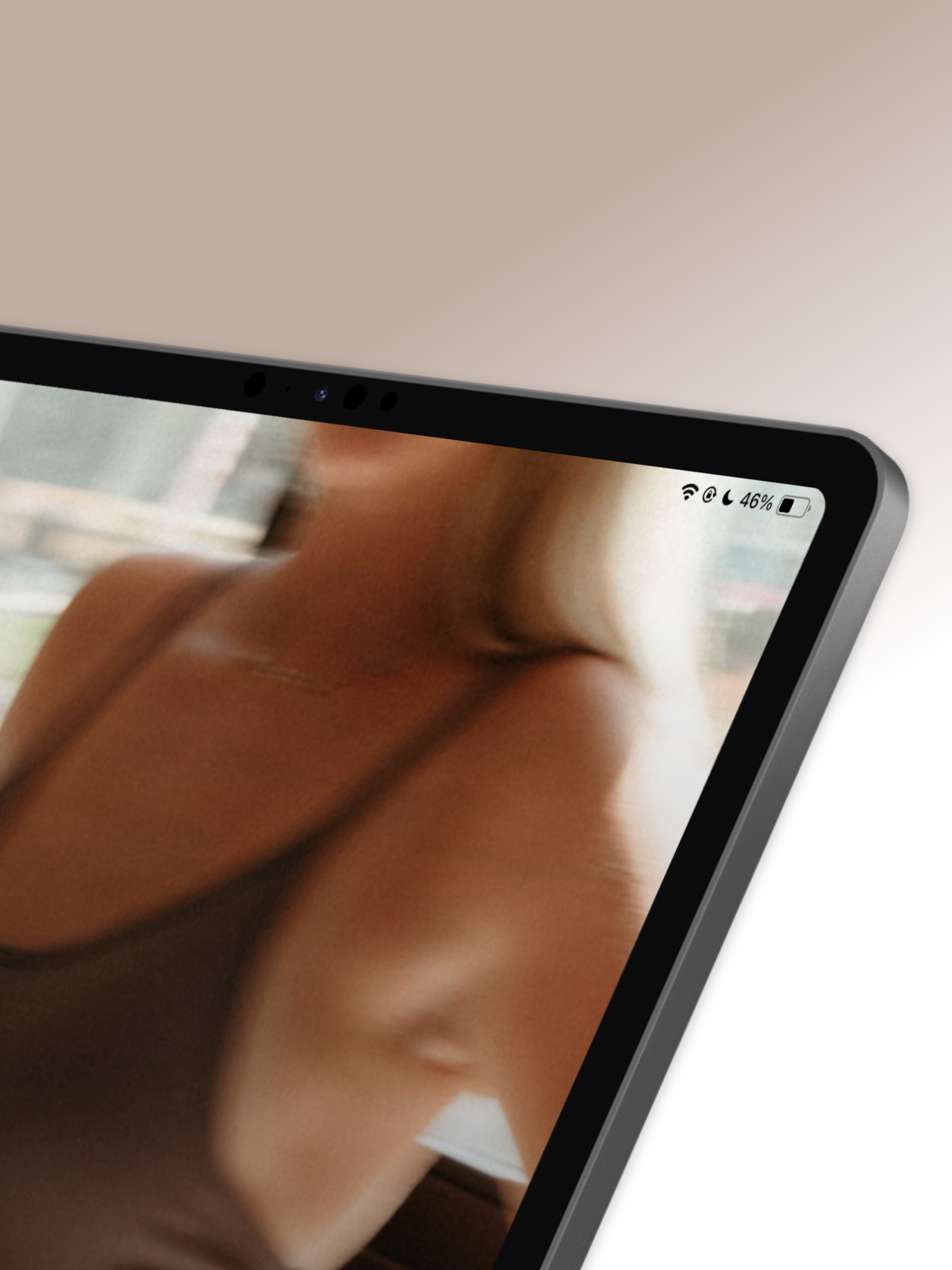 Bump Club screenshot 8