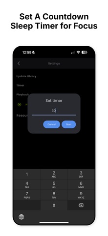 528 Player Plus Screenshot 5 of 7