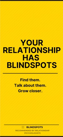 Couples Game: Blindspots Screenshot 8 of 8