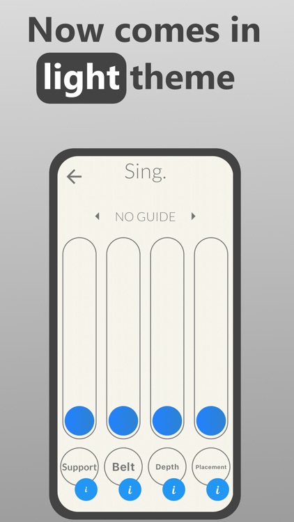 Sing. screenshot-4