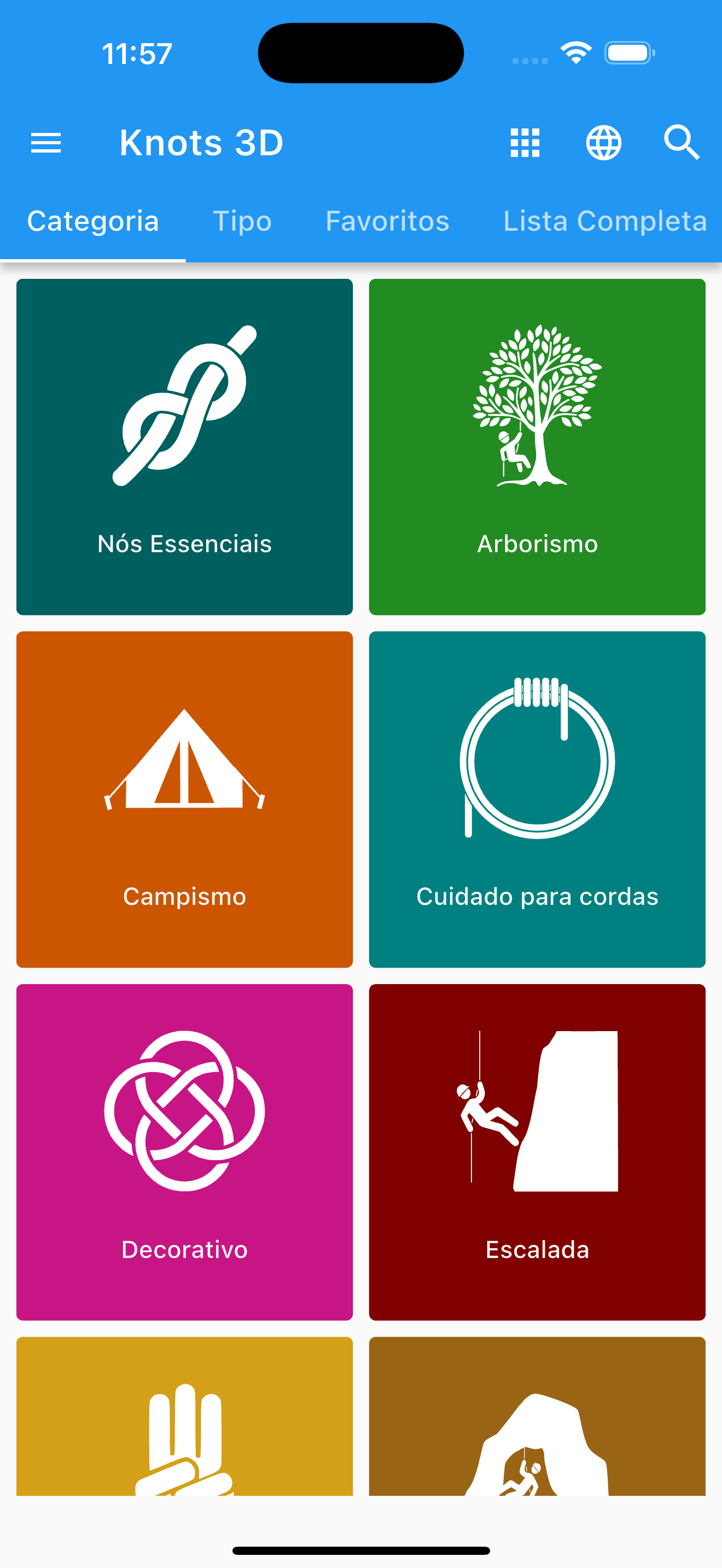 Querion AI the math solver app