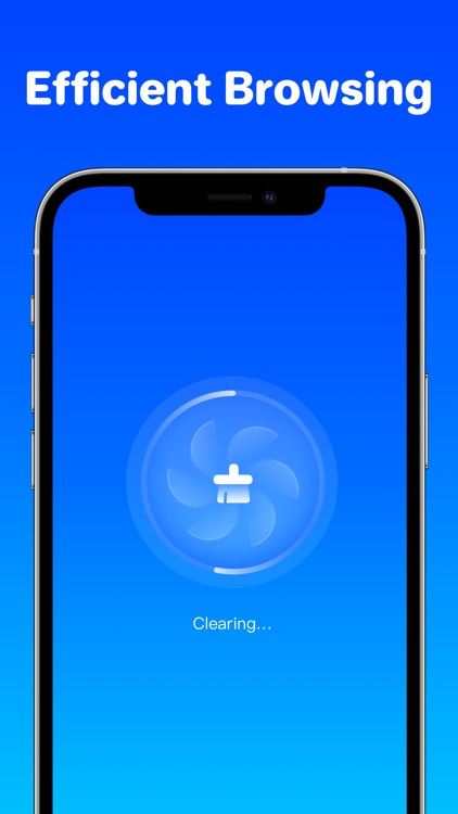 Perfect Browser - search