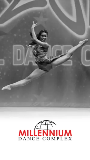 MDC Nashville screenshot 1