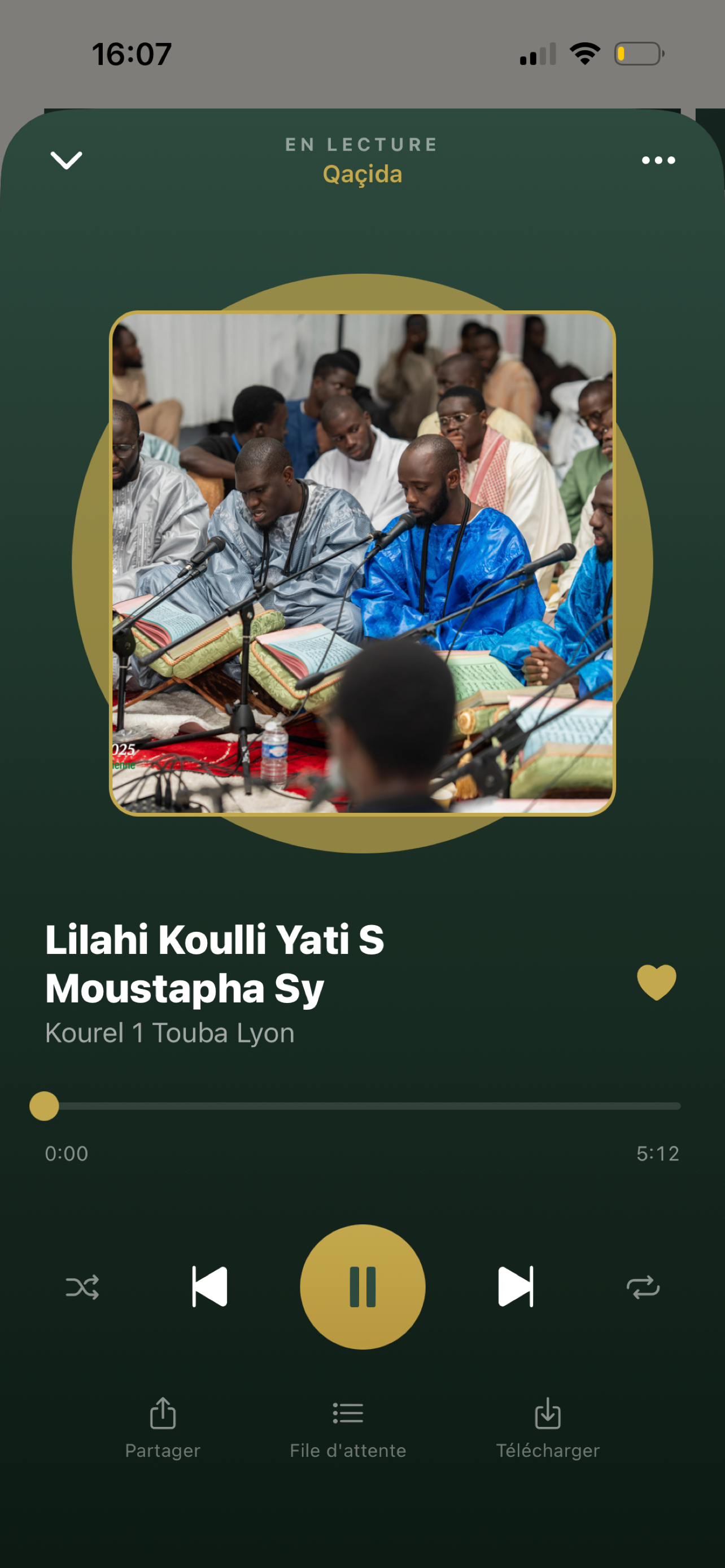 Tewlu