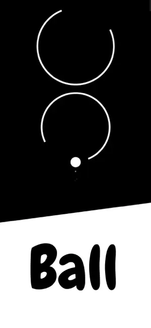 Ball We Jump World Challenge screenshot 4
