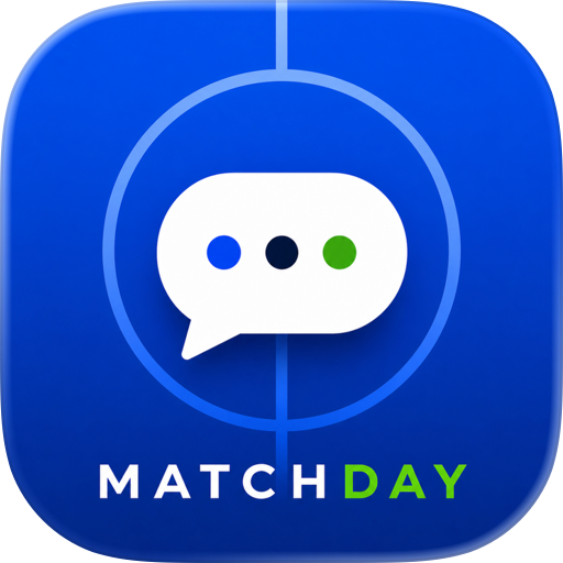 MatchDay Live Huddles