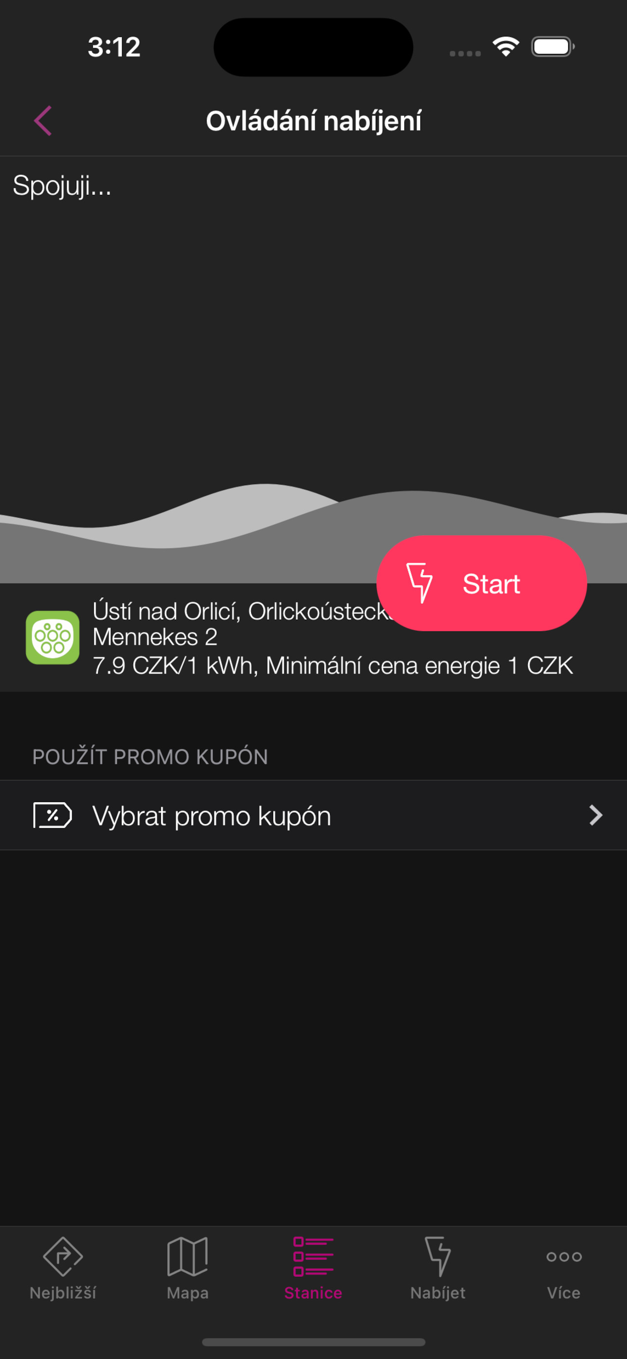 innogy Charge