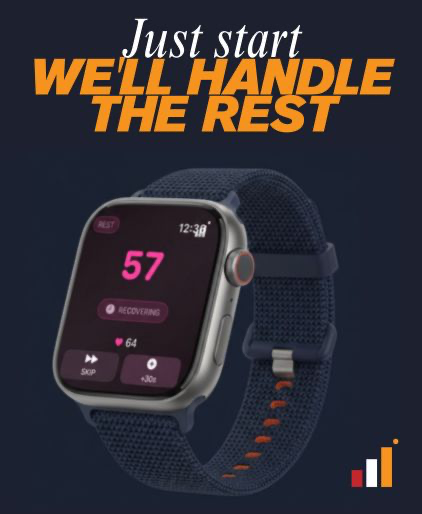 Do - AI Fitness & Wellness screenshot 12