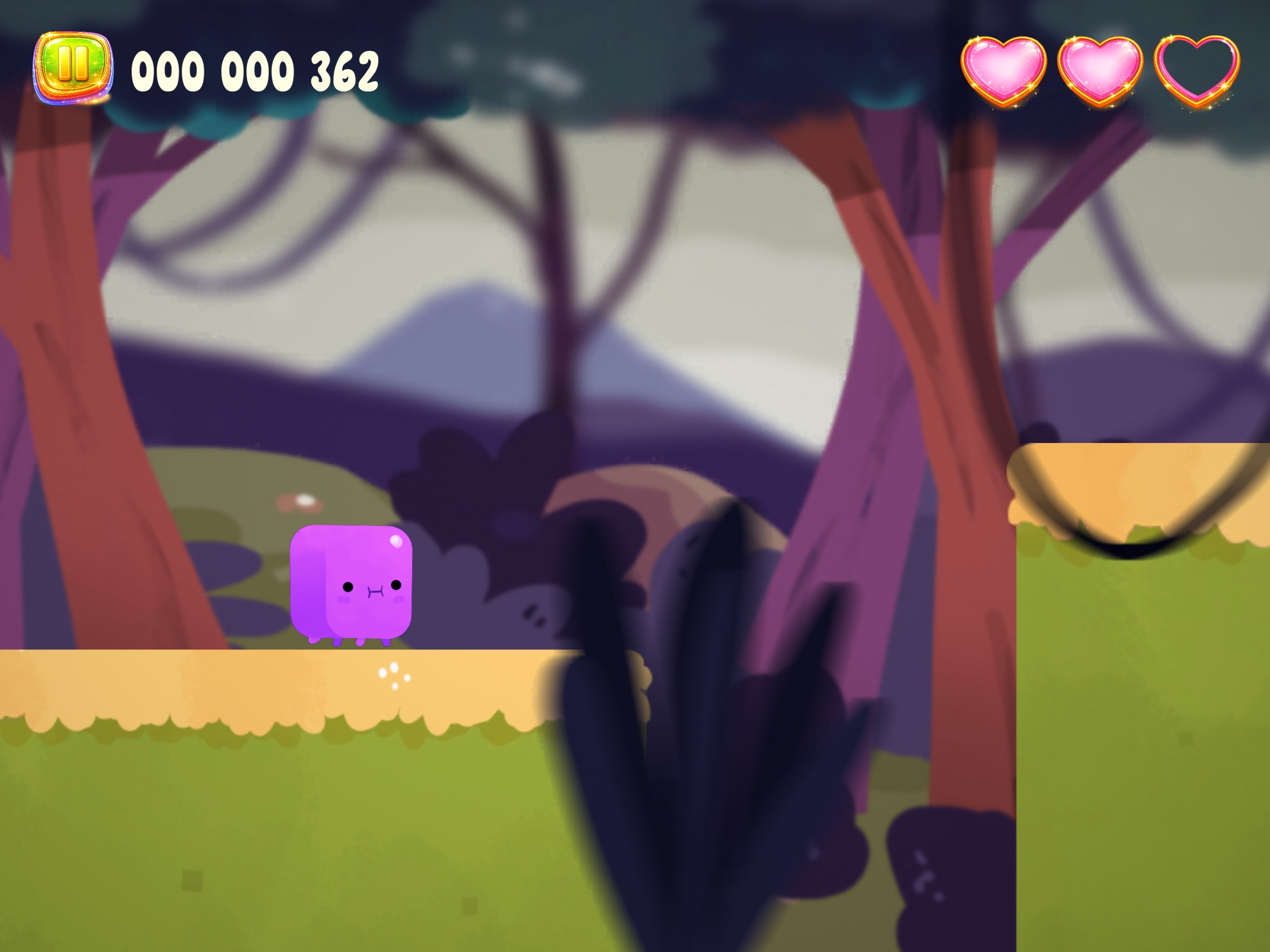 Squibloon screenshot 10