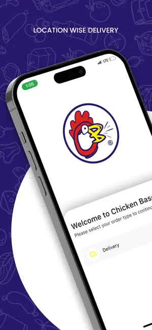 Chicken Base Pakistan screenshot 3