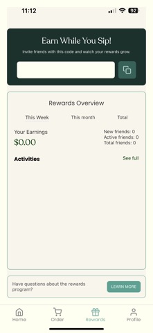 AVIK screenshot