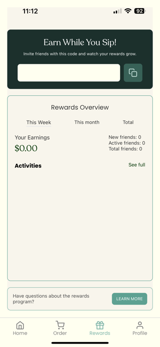 AVIK Screenshot 3 of 4