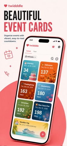 Twidddle Screenshot 7 of 9