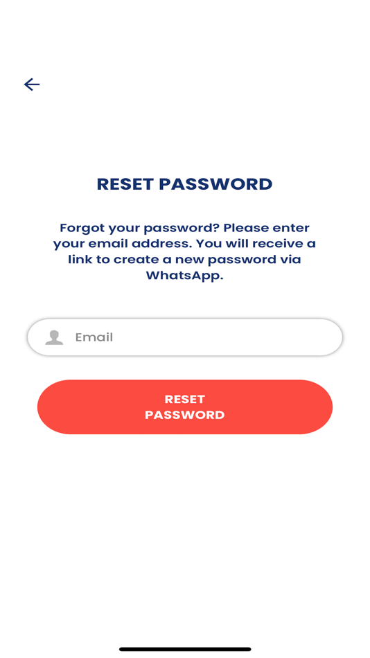 #5. MyCHMobile (iOS) 由: Lidia Sandra