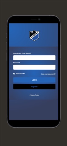 Olympias Neapolis Academy screenshot