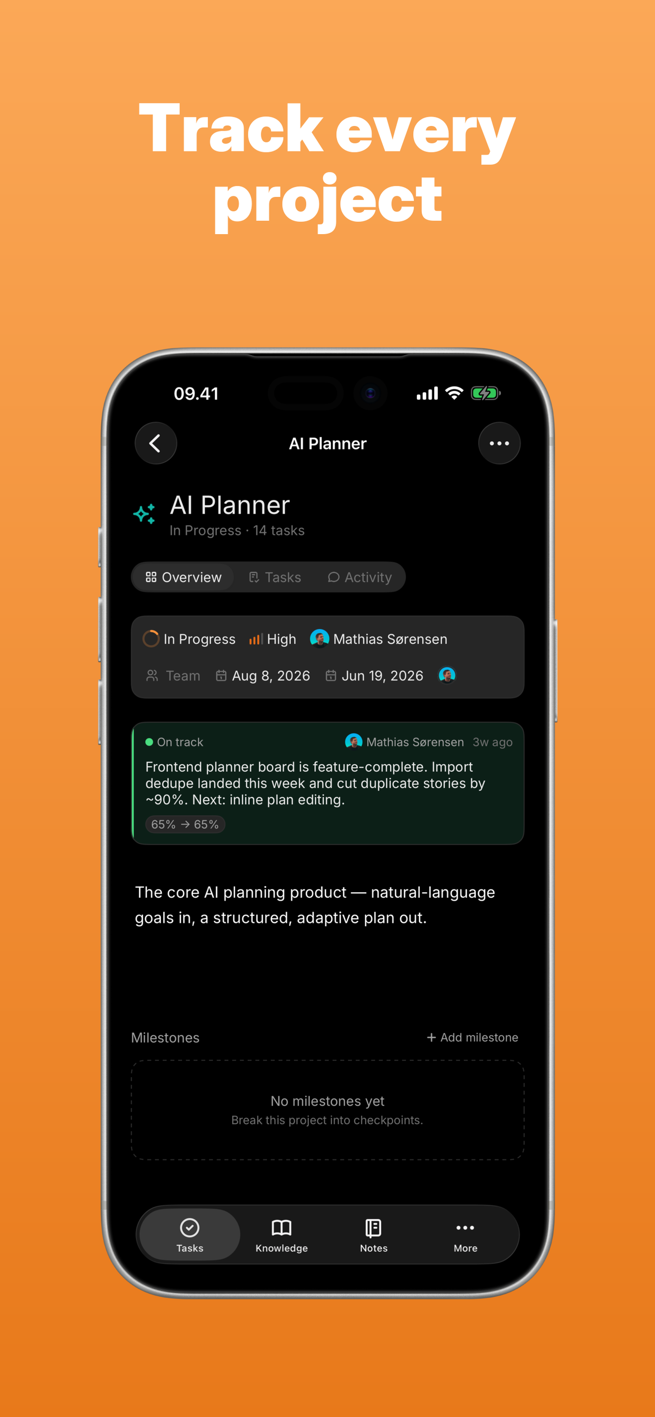 Neuphlo screenshot 5