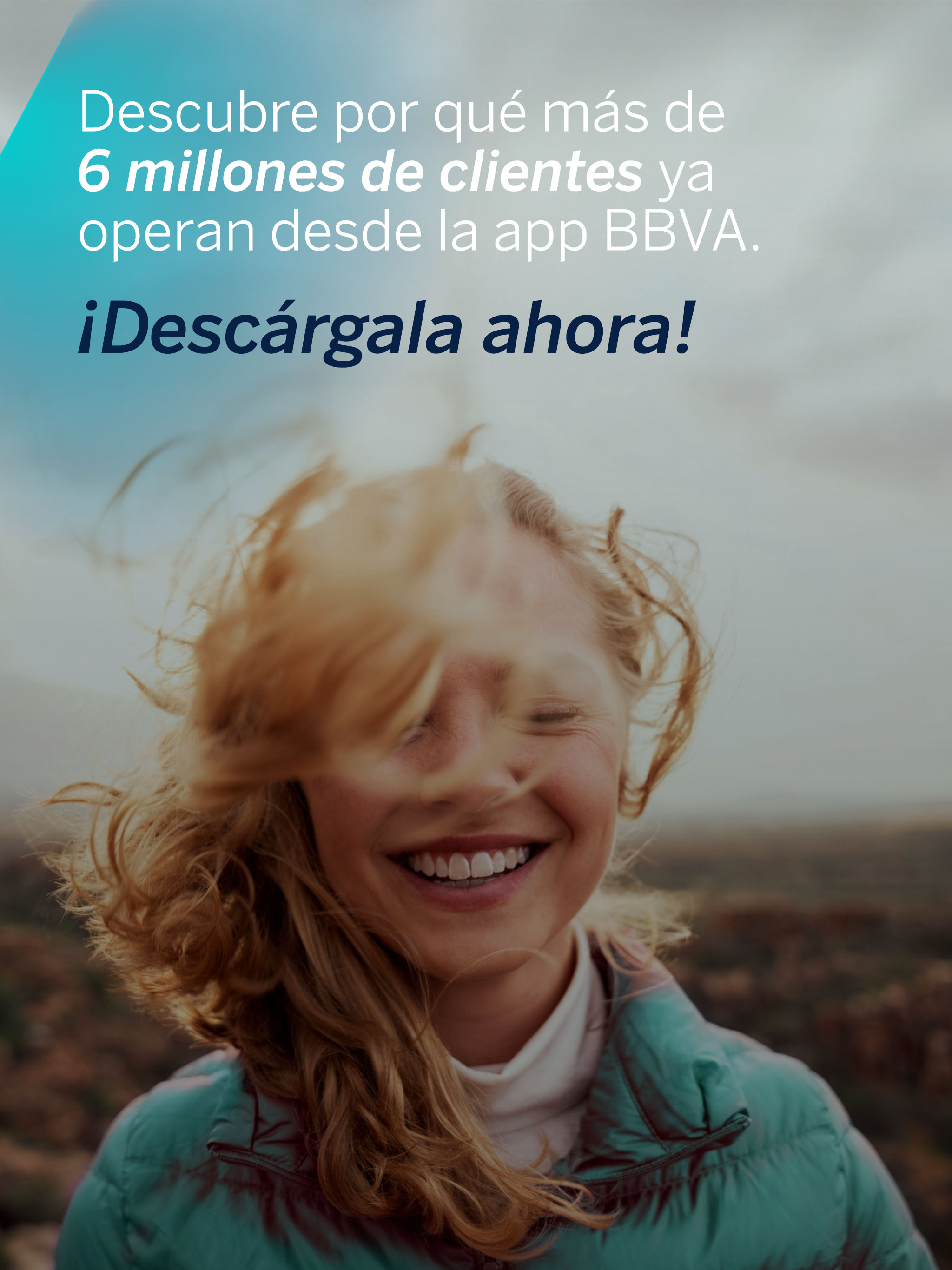 BBVA España | Banca Online