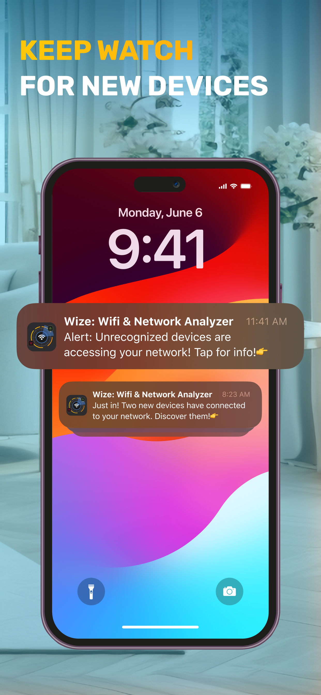 https://is1-ssl.mzstatic.com/image/thumb/PurpleSource211/v4/a1/1b/e7/a11be754-96ed-8e59-49a3-036ae6b37ac1/EN6.jpg/1242x2688.png