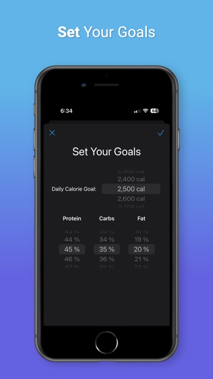 SlimStats screenshot-3