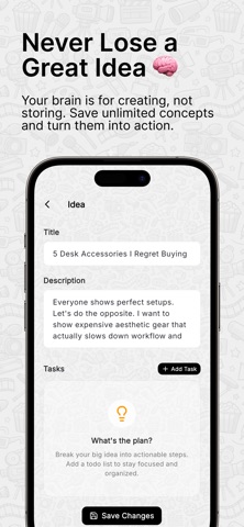Cutria screenshot