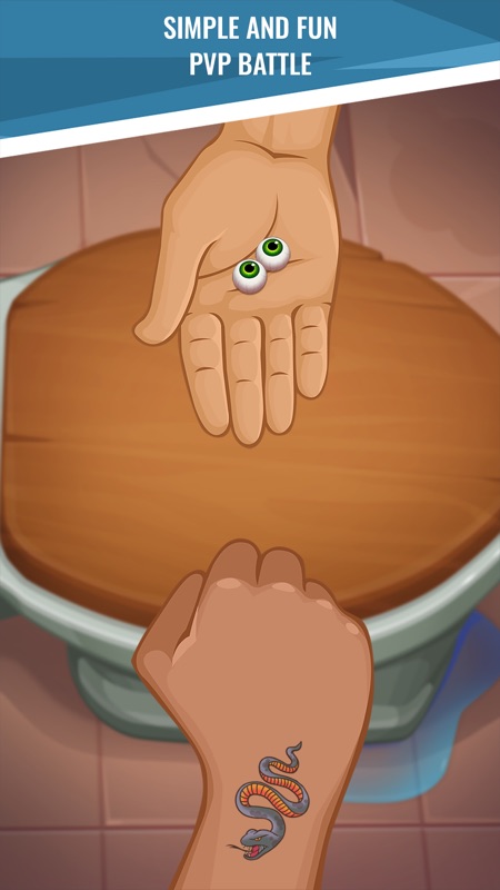 Hoosegow: Prison Survival screenshot 4