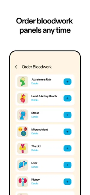 Death Clock: The Life Lab screenshot 8