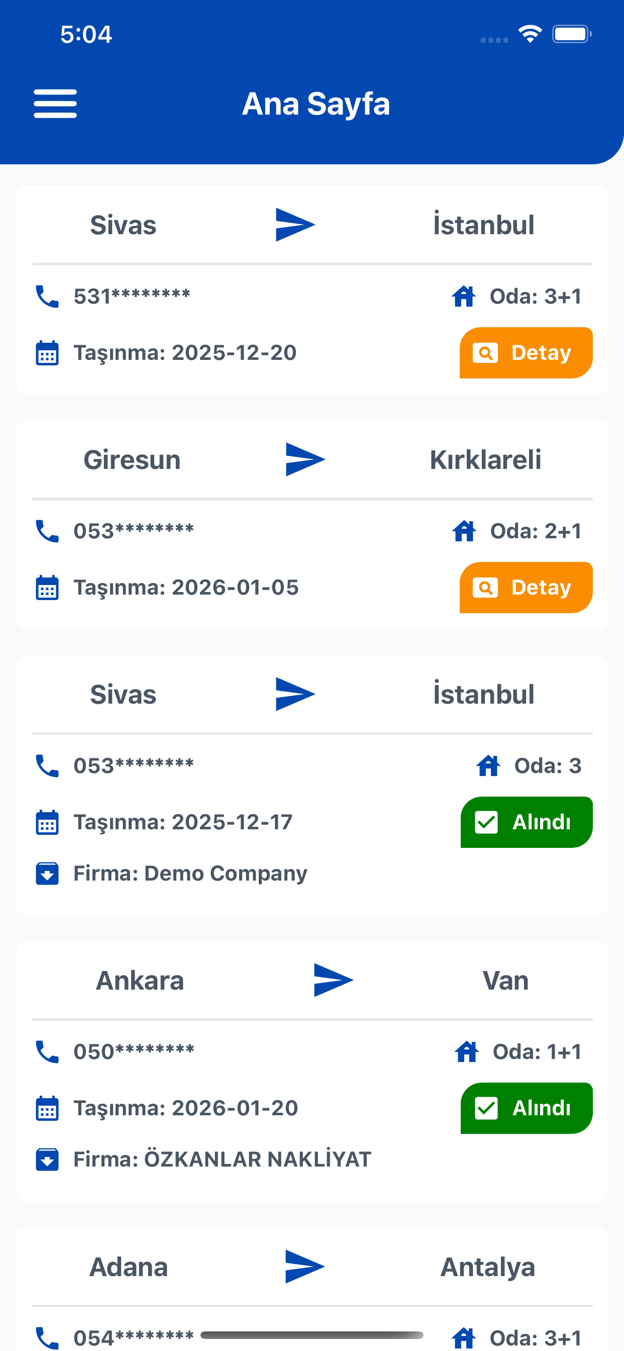 Memurtaş