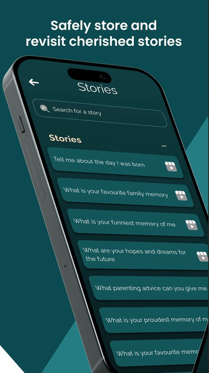 Kinterak Experience screenshot-5