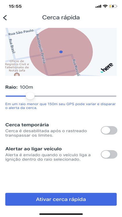 Global App screenshot-4