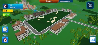Real Deal Developer iPhone screenshot