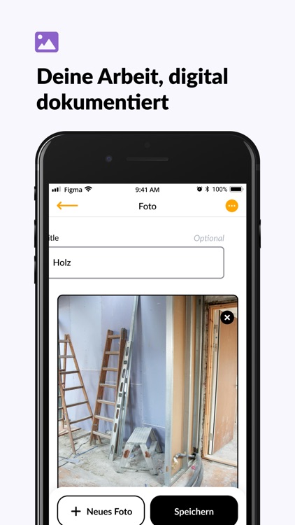 Craftboxx 2 screenshot-4