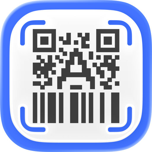 QR Code Reader: QR ACE Scanner
