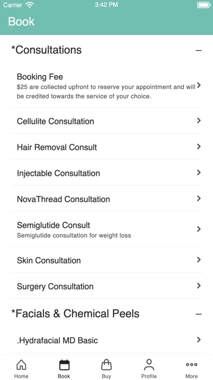 Enlighten Skin and Body Medspa