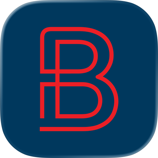 Colégio Bandeirantes.