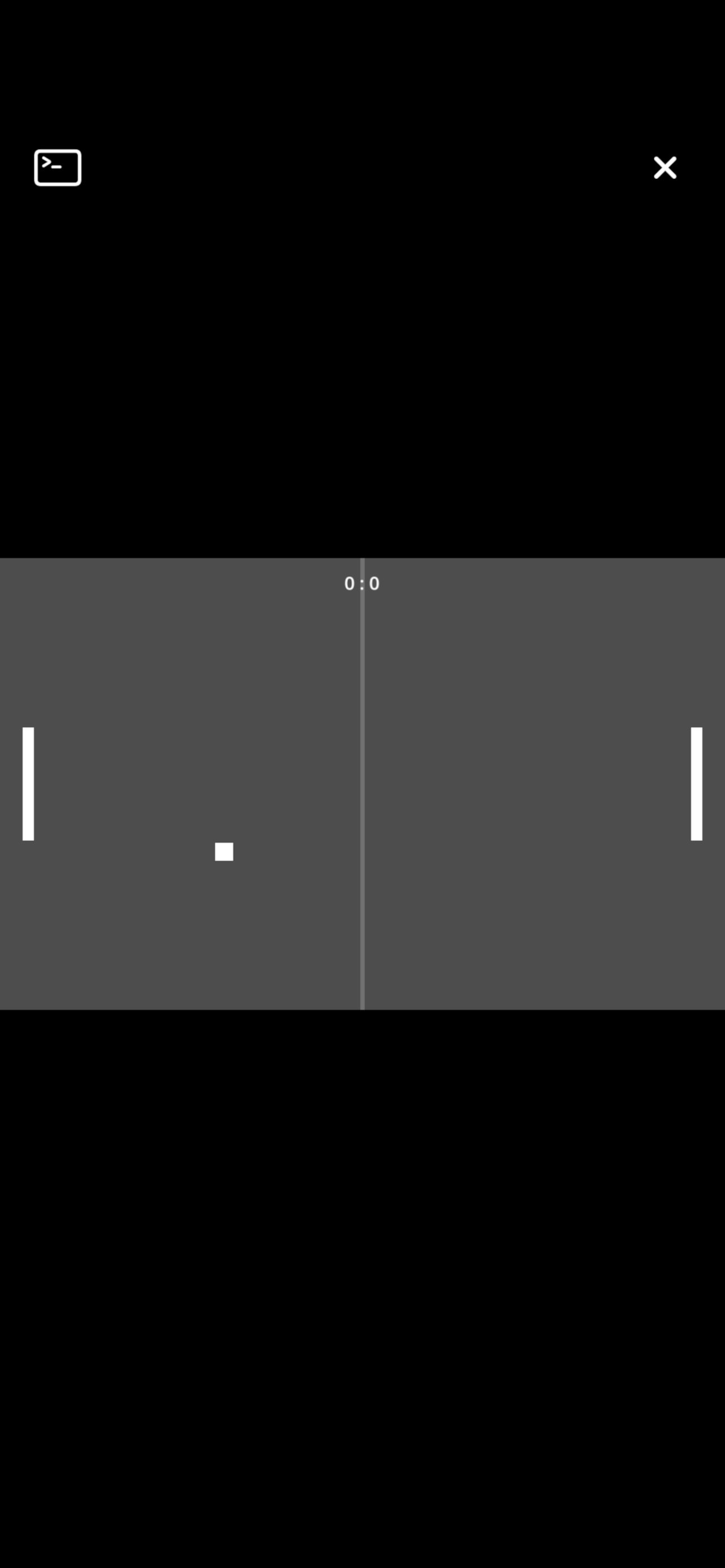 GoDoScript: GDScript Editor