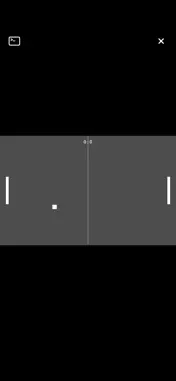 GoDoScript: GDScript Editor screenshot 4
