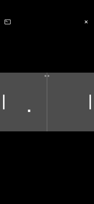 GoDoScript: GDScript Editor Screenshot 4 of 6