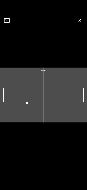 GoDoScript: GDScript Editor screenshot 4 of 6